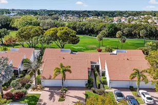 19720 Sawgrass Dr, Boca Raton, FL 33434 - Photo 36