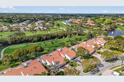 19720 Sawgrass Drive #902, Boca Raton, FL 33434 - Photo 38