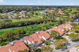 19720 Sawgrass Dr, Boca Raton, FL 33434 - Photo 38