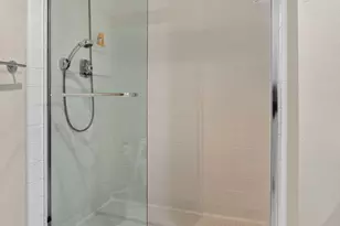 19720 Sawgrass Dr, Boca Raton, FL 33434 - Photo 18