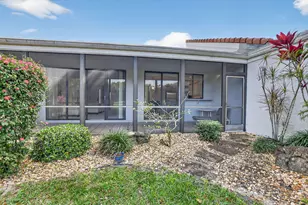 19720 Sawgrass Dr, Boca Raton, FL 33434 - Photo 28