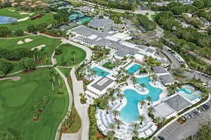 19720 Sawgrass Dr, Boca Raton, FL 33434 - Photo 46