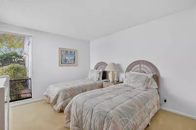 19720 Sawgrass Drive #902, Boca Raton, FL 33434 - Photo 14