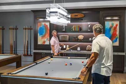 19720 Sawgrass Drive #902, Boca Raton, FL 33434 - Photo 58