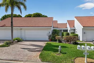 19720 Sawgrass Dr, Boca Raton, FL 33434 - Photo 34