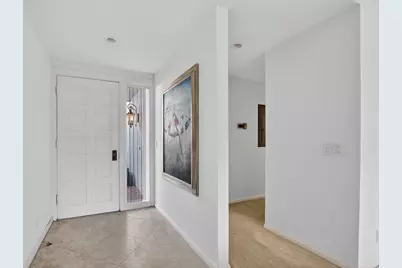 19720 Sawgrass Drive #902, Boca Raton, FL 33434 - Photo 6