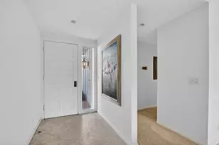 19720 Sawgrass Dr, Boca Raton, FL 33434 - Photo 6