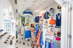 19720 Sawgrass Dr, Boca Raton, FL 33434 - Photo 60