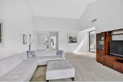 19720 Sawgrass Drive #902, Boca Raton, FL 33434 - Photo 2