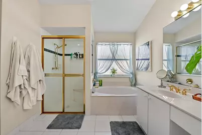 865 SE Westminster Place, Stuart, FL 34997 - Photo 14