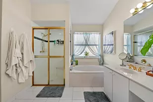 865 SE Westminster Pl, Stuart, FL 34997 - Photo 14