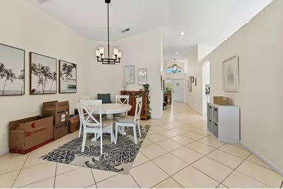 865 SE Westminster Place, Stuart, FL 34997 - Photo 8