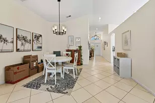 865 SE Westminster Pl, Stuart, FL 34997 - Photo 8