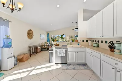 865 SE Westminster Place, Stuart, FL 34997 - Photo 10