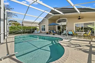 865 SE Westminster Pl, Stuart, FL 34997 - Photo 2