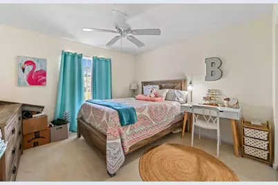 865 SE Westminster Place, Stuart, FL 34997 - Photo 16