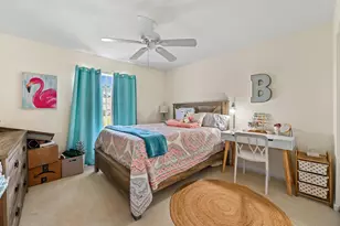 865 SE Westminster Pl, Stuart, FL 34997 - Photo 16