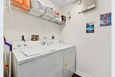 865 SE Westminster Place, Stuart, FL 34997 - Photo 18