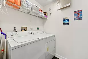 865 SE Westminster Pl, Stuart, FL 34997 - Photo 18