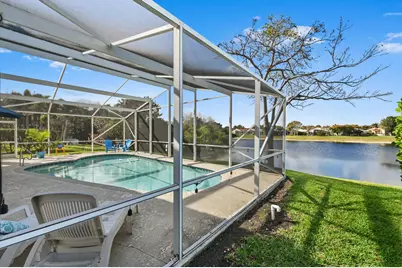 865 SE Westminster Place, Stuart, FL 34997 - Photo 22