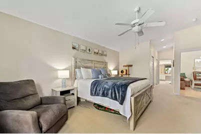 865 SE Westminster Place, Stuart, FL 34997 - Photo 12