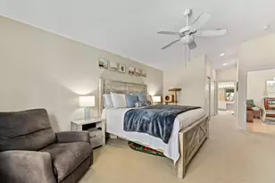 865 SE Westminster Pl, Stuart, FL 34997 - Photo 12