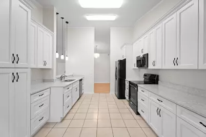 6581 SE Nantucket Court, Hobe Sound, FL 33455 - Photo 14