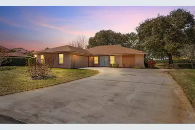 6581 SE Nantucket Court, Hobe Sound, FL 33455 - Photo 4