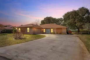 6581 SE Nantucket Ct, Hobe Sound, FL 33455 - Photo 4