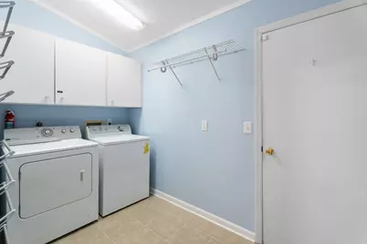 6581 SE Nantucket Court, Hobe Sound, FL 33455 - Photo 26