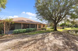 6581 SE Nantucket Ct, Hobe Sound, FL 33455 - Photo 30