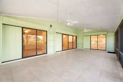 6581 SE Nantucket Court, Hobe Sound, FL 33455 - Photo 28