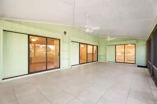 6581 SE Nantucket Ct, Hobe Sound, FL 33455 - Photo 28