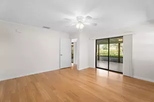 6581 SE Nantucket Ct, Hobe Sound, FL 33455 - Photo 10