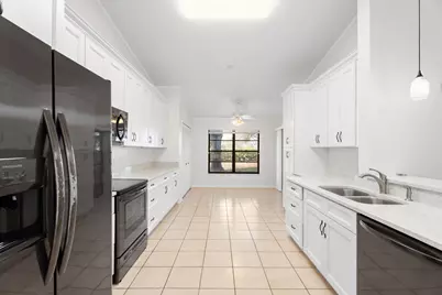 6581 SE Nantucket Court, Hobe Sound, FL 33455 - Photo 12