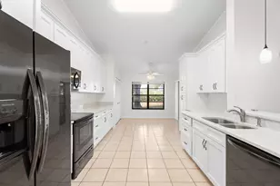 6581 SE Nantucket Ct, Hobe Sound, FL 33455 - Photo 12