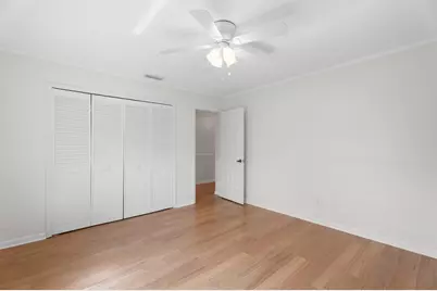 6581 SE Nantucket Court, Hobe Sound, FL 33455 - Photo 18