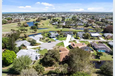 6581 SE Nantucket Court, Hobe Sound, FL 33455 - Photo 36