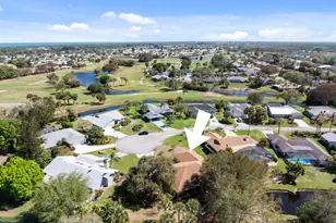 6581 SE Nantucket Ct, Hobe Sound, FL 33455 - Photo 36