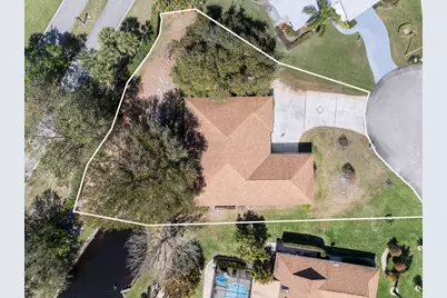 6581 SE Nantucket Court, Hobe Sound, FL 33455 - Photo 34