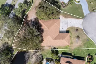 6581 SE Nantucket Ct, Hobe Sound, FL 33455 - Photo 34