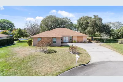 6581 SE Nantucket Court, Hobe Sound, FL 33455 - Photo 32