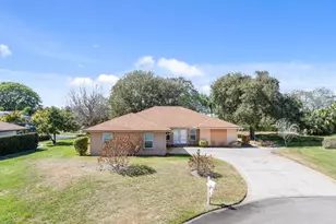 6581 SE Nantucket Ct, Hobe Sound, FL 33455 - Photo 32