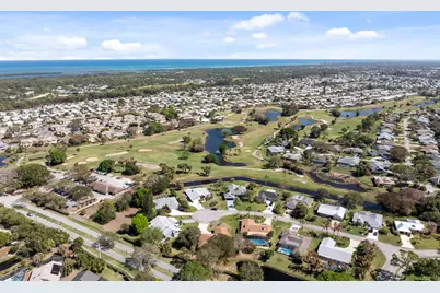 6581 SE Nantucket Court, Hobe Sound, FL 33455 - Photo 38