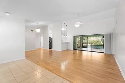 6581 SE Nantucket Court, Hobe Sound, FL 33455 - Photo 6