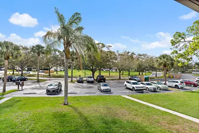 6426 Chasewood Drive #E, Jupiter, FL 33458 - Photo 18