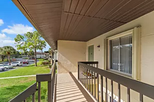 6426 Chasewood Dr, Jupiter, FL 33458 - Photo 4