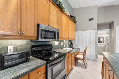 6426 Chasewood Drive #E, Jupiter, FL 33458 - Photo 24