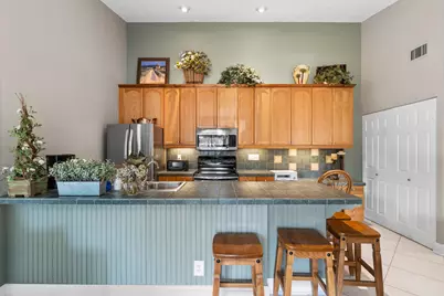 6426 Chasewood Drive #E, Jupiter, FL 33458 - Photo 20