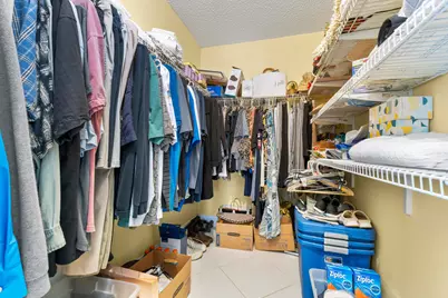 6426 Chasewood Drive #E, Jupiter, FL 33458 - Photo 12